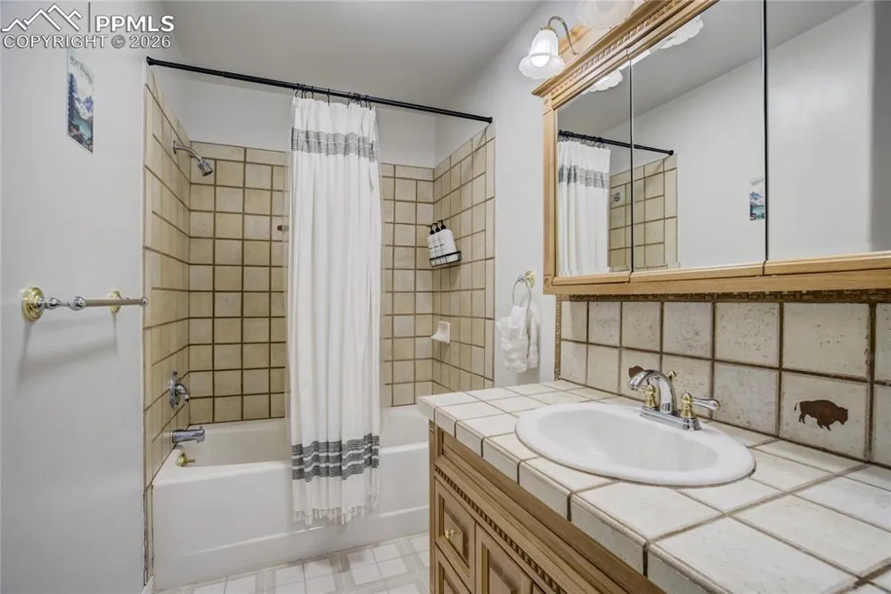 10665 S Highway 67 Cripple Creek, CO 80813