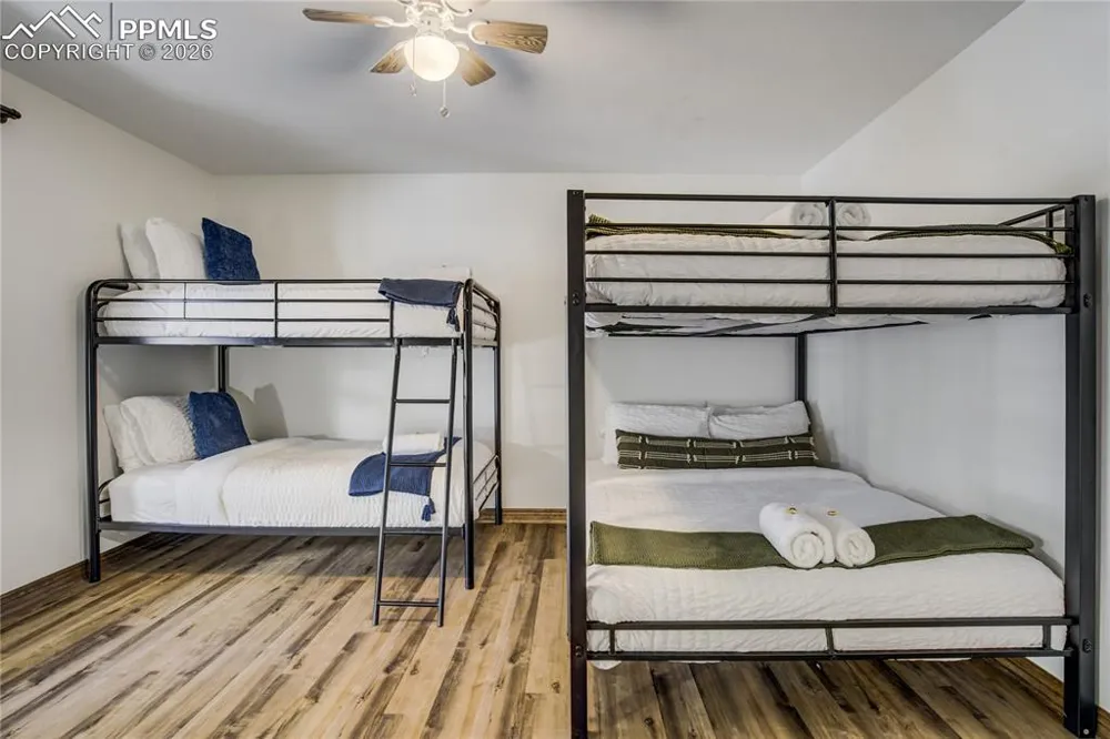 10665 S Highway 67 Cripple Creek, CO 80813