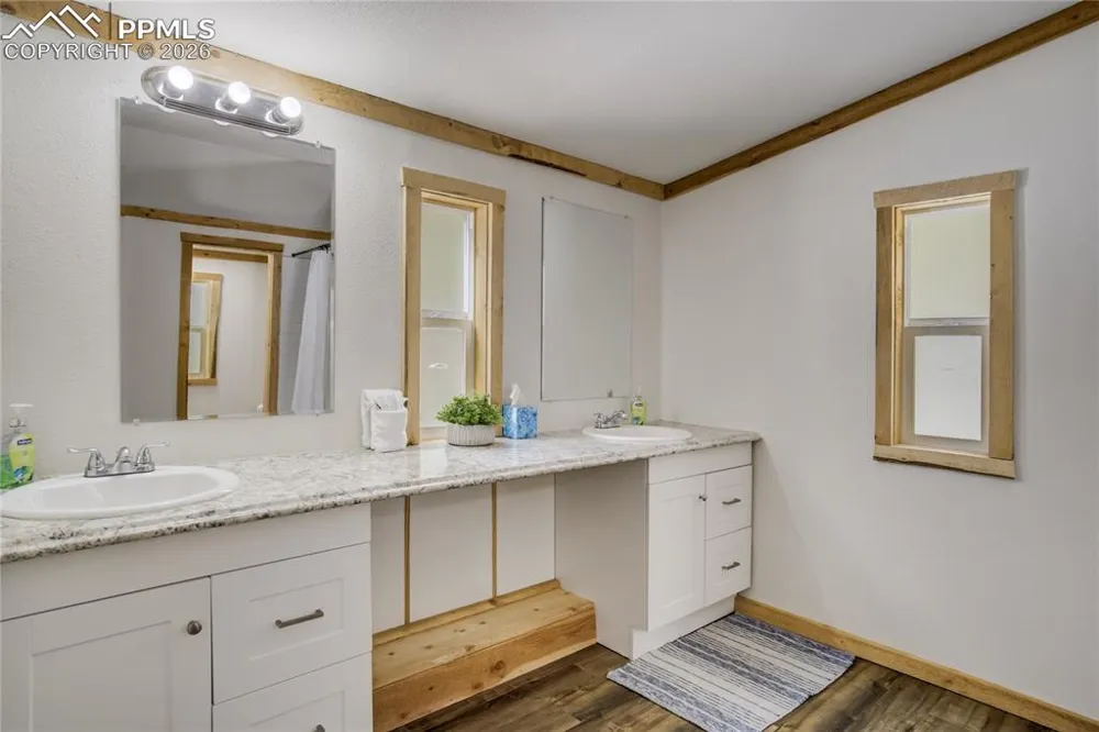 10665 S Highway 67 Cripple Creek, CO 80813