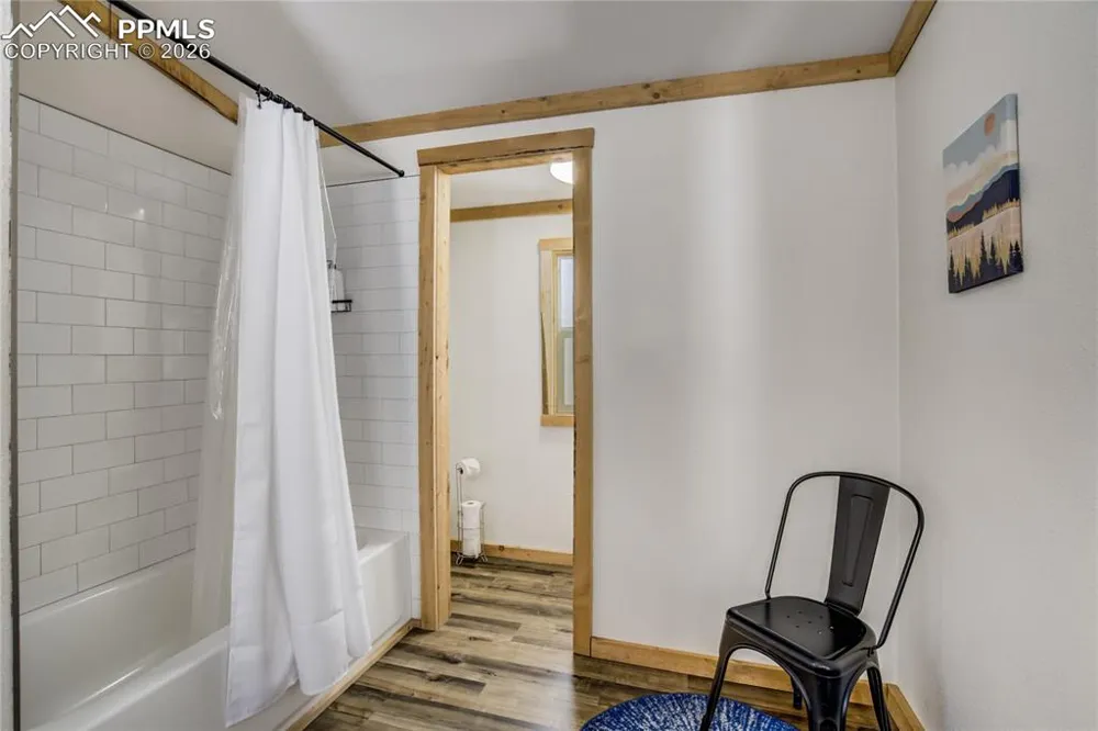 10665 S Highway 67 Cripple Creek, CO 80813
