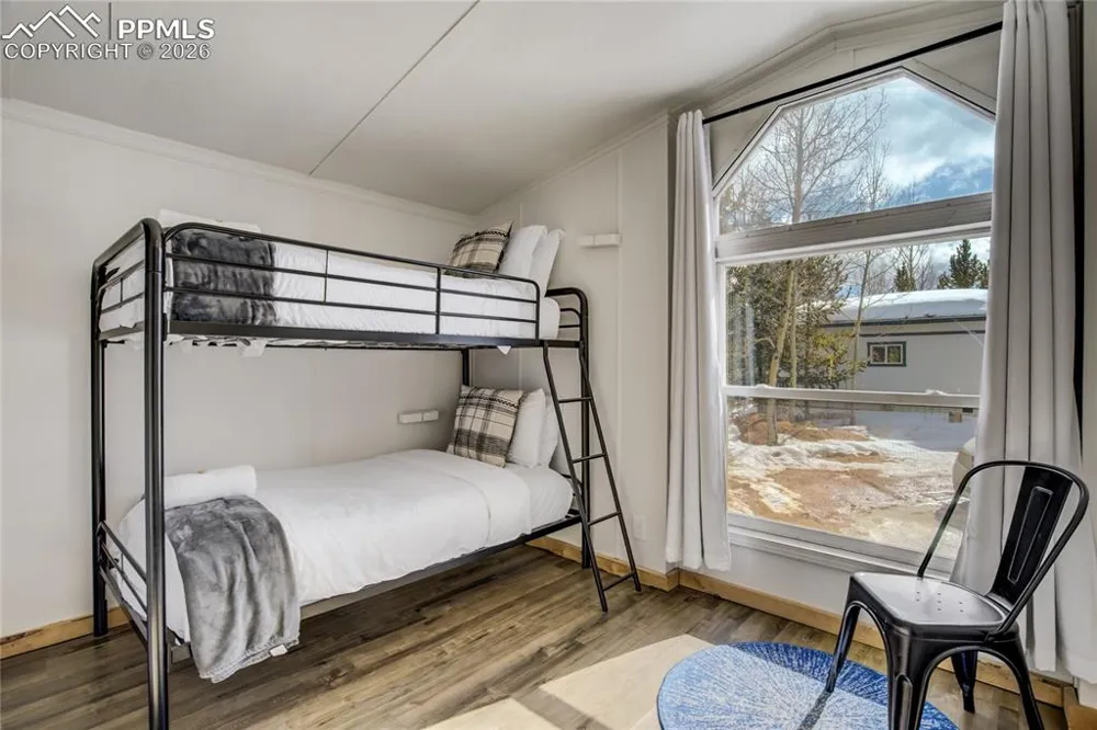 10665 S Highway 67 Cripple Creek, CO 80813