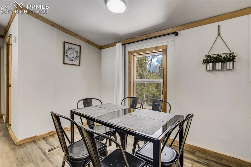 10665 S Highway 67 Cripple Creek, CO 80813