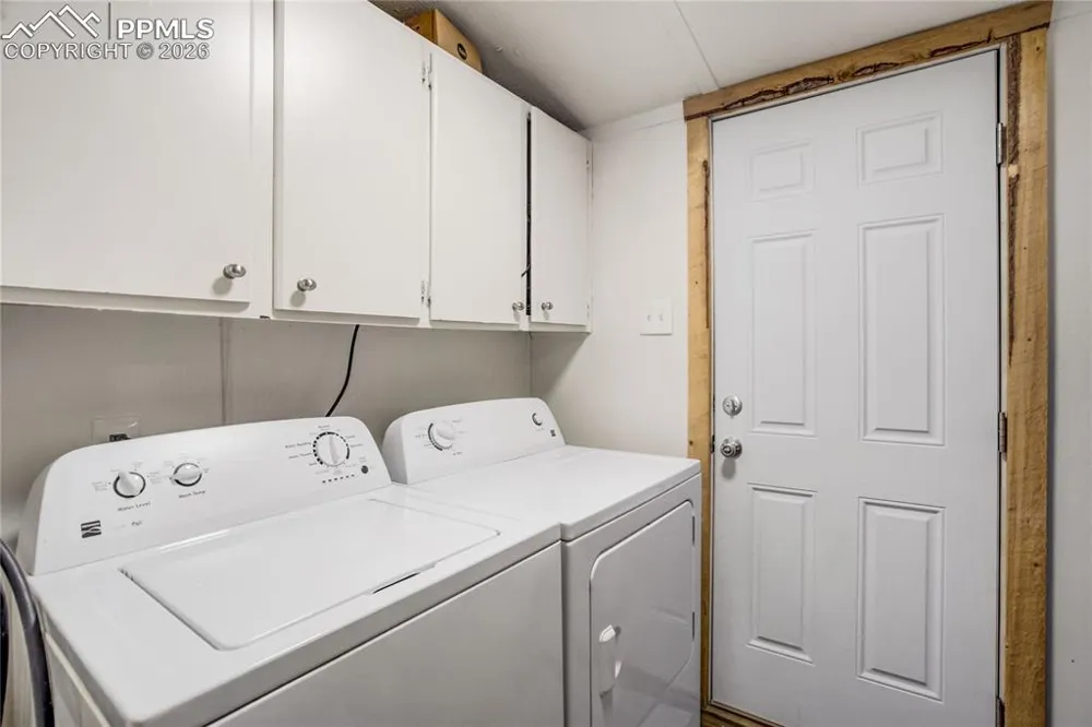 10665 S Highway 67 Cripple Creek, CO 80813