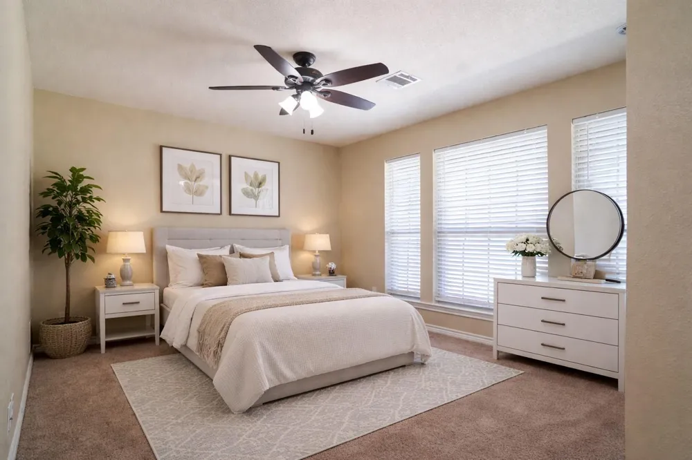 119 Hackberry Street Louise, TX 77455