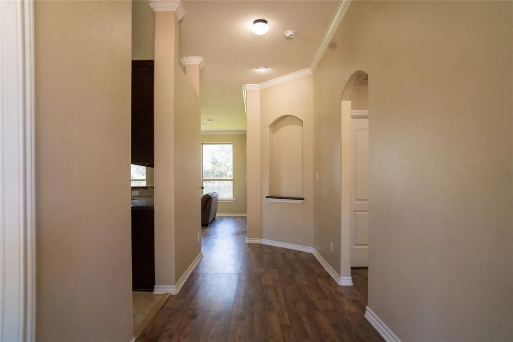 119 Hackberry Street Louise, TX 77455