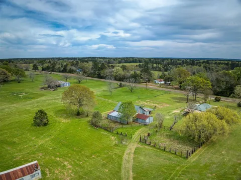 11361 Highway 21 East Highway E