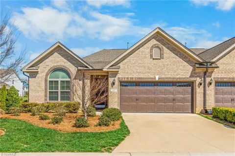 1597 Oakbluffs Drive