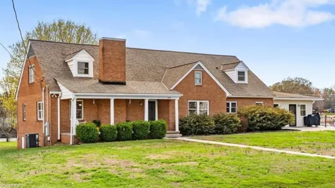 3570 Annie Lane