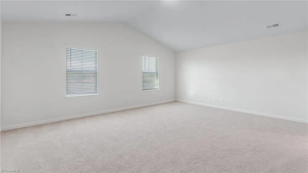 2280 Foxtail Lane Yadkinville, NC 27055