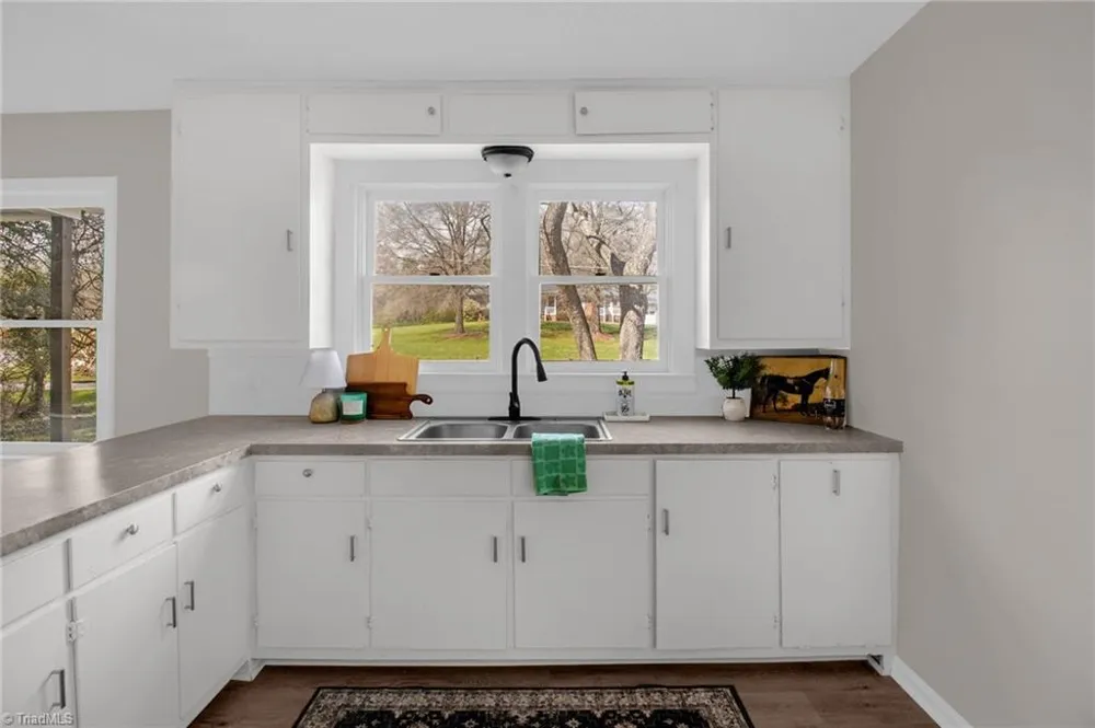 108 Pebble Trail Dobson, NC 27017