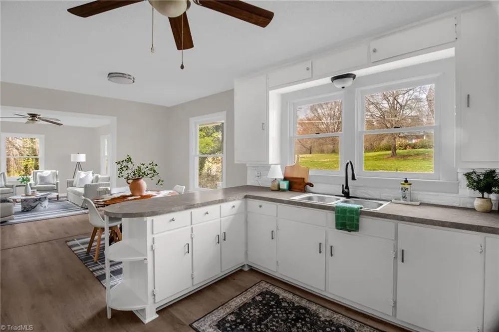 108 Pebble Trail Dobson, NC 27017