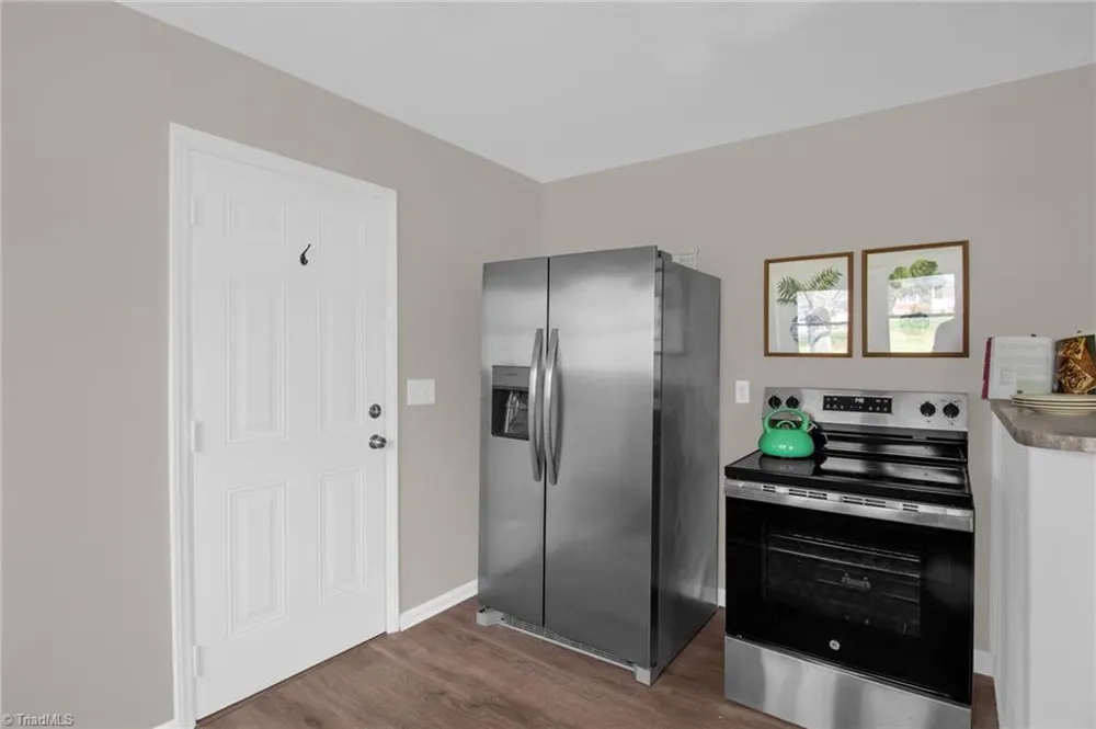 108 Pebble Trail Dobson, NC 27017