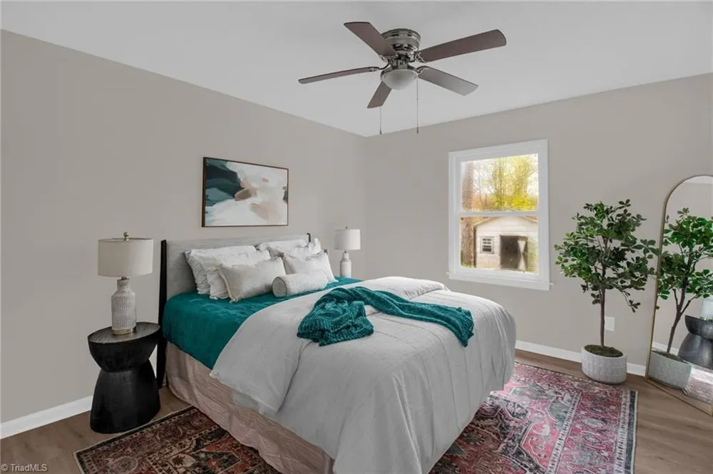 108 Pebble Trail Dobson, NC 27017