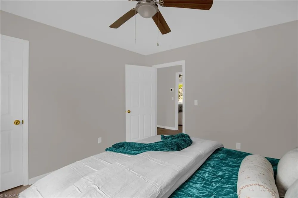 108 Pebble Trail Dobson, NC 27017