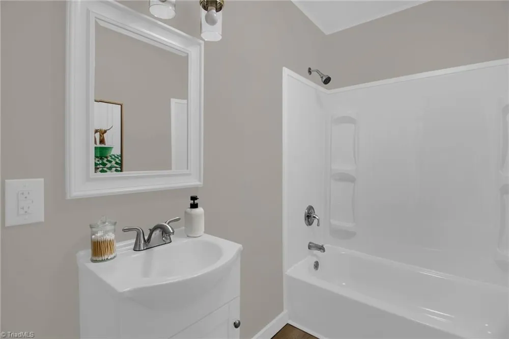 108 Pebble Trail Dobson, NC 27017