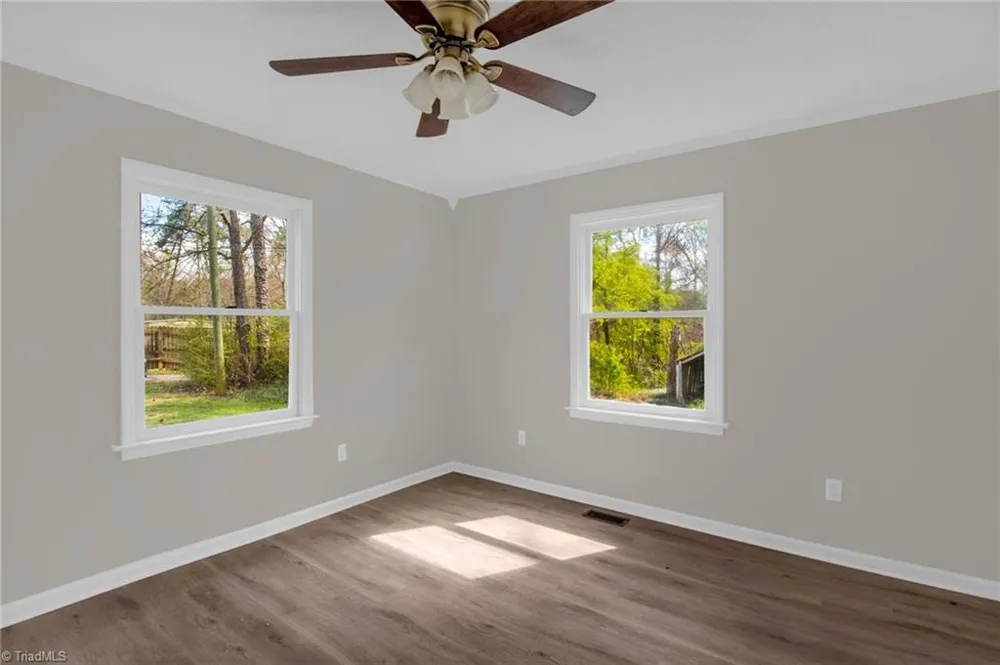108 Pebble Trail Dobson, NC 27017