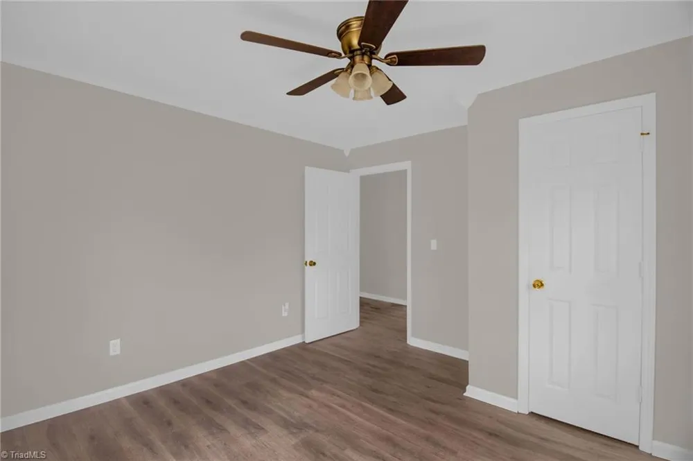 108 Pebble Trail Dobson, NC 27017