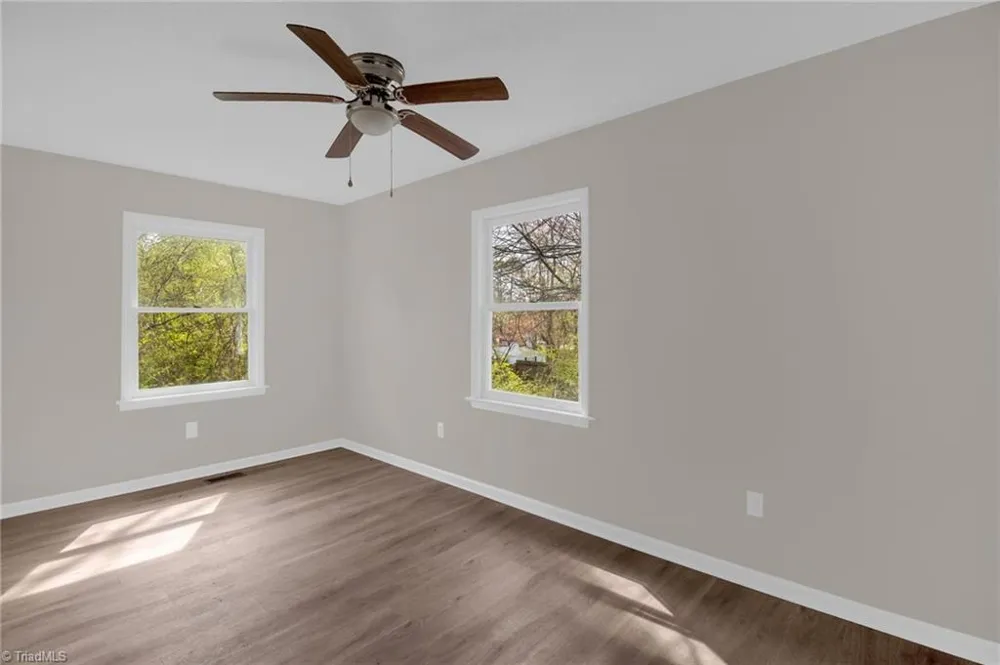 108 Pebble Trail Dobson, NC 27017
