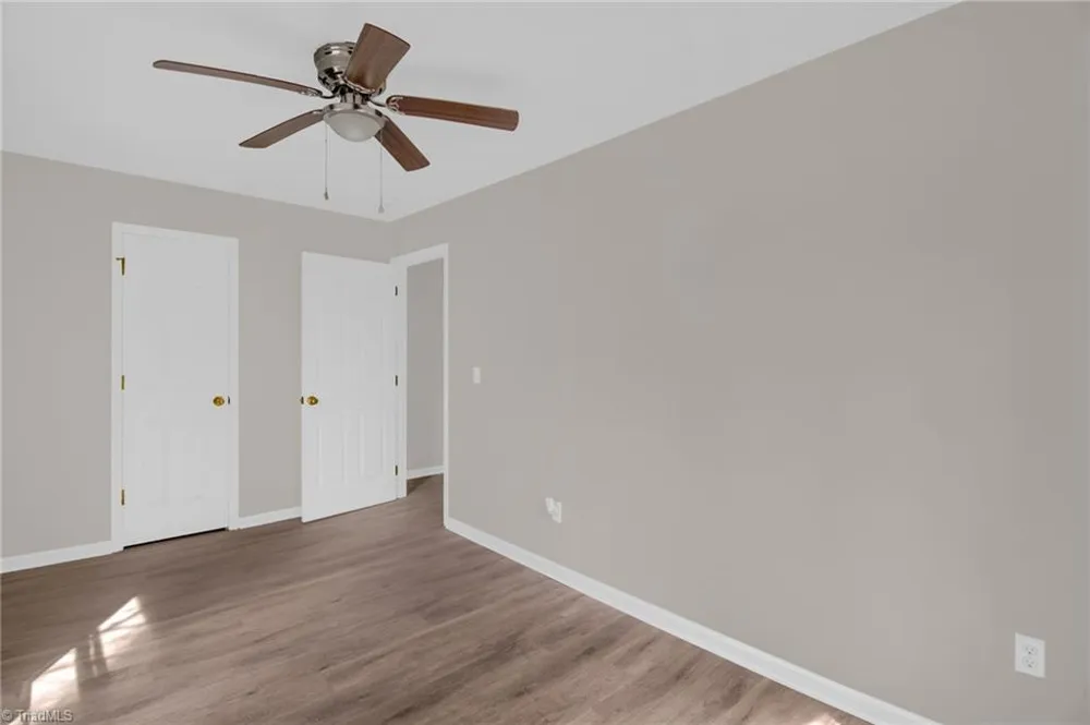 108 Pebble Trail Dobson, NC 27017