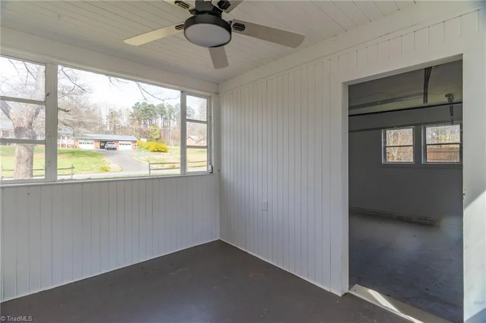 108 Pebble Trail Dobson, NC 27017