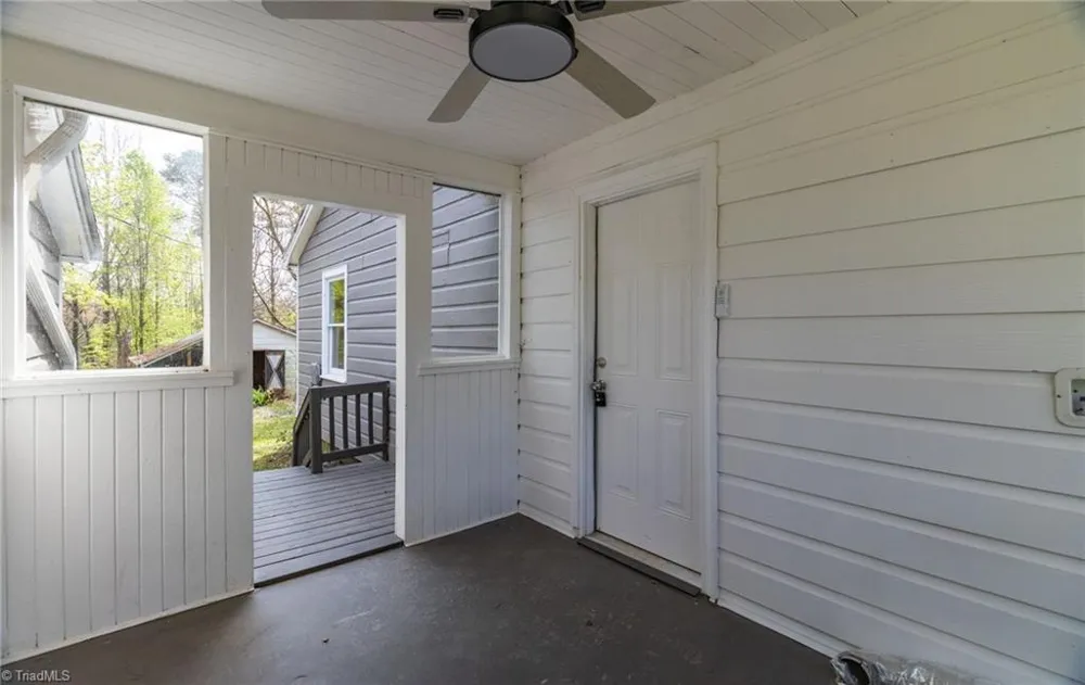 108 Pebble Trail Dobson, NC 27017