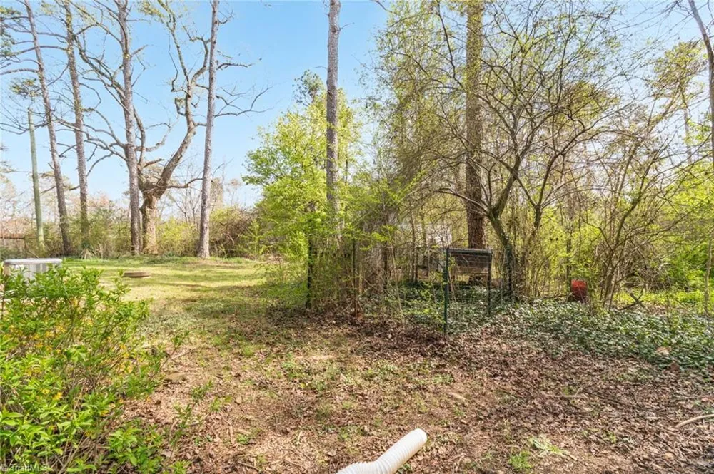 108 Pebble Trail Dobson, NC 27017