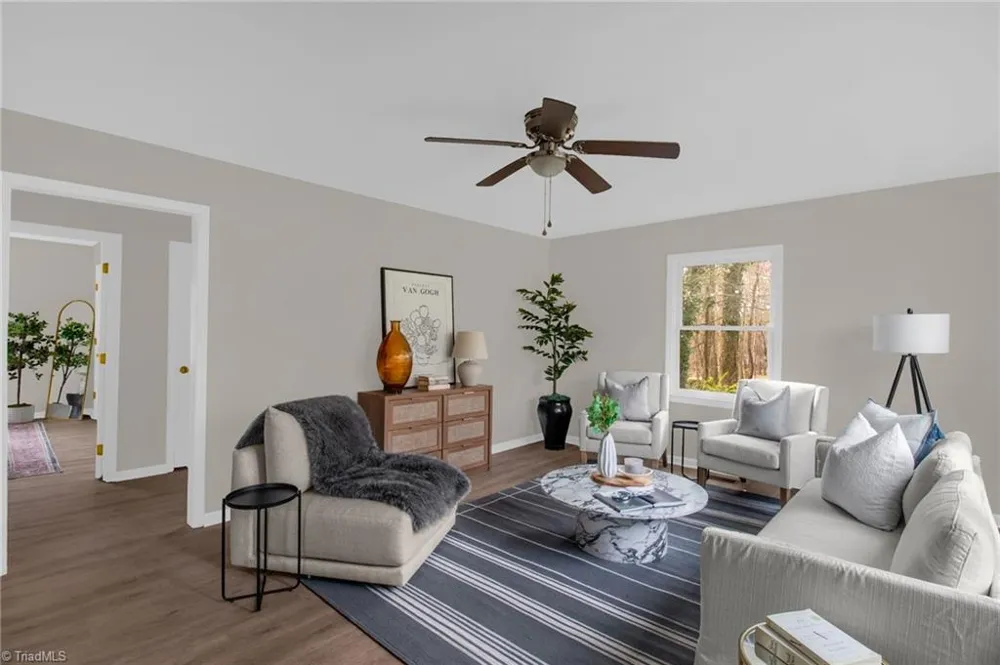 108 Pebble Trail Dobson, NC 27017
