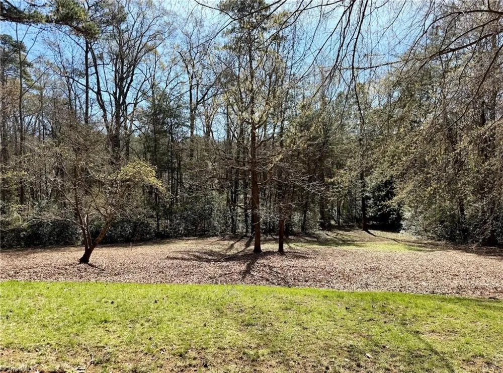 223 Millingport Lane New London, NC 28127