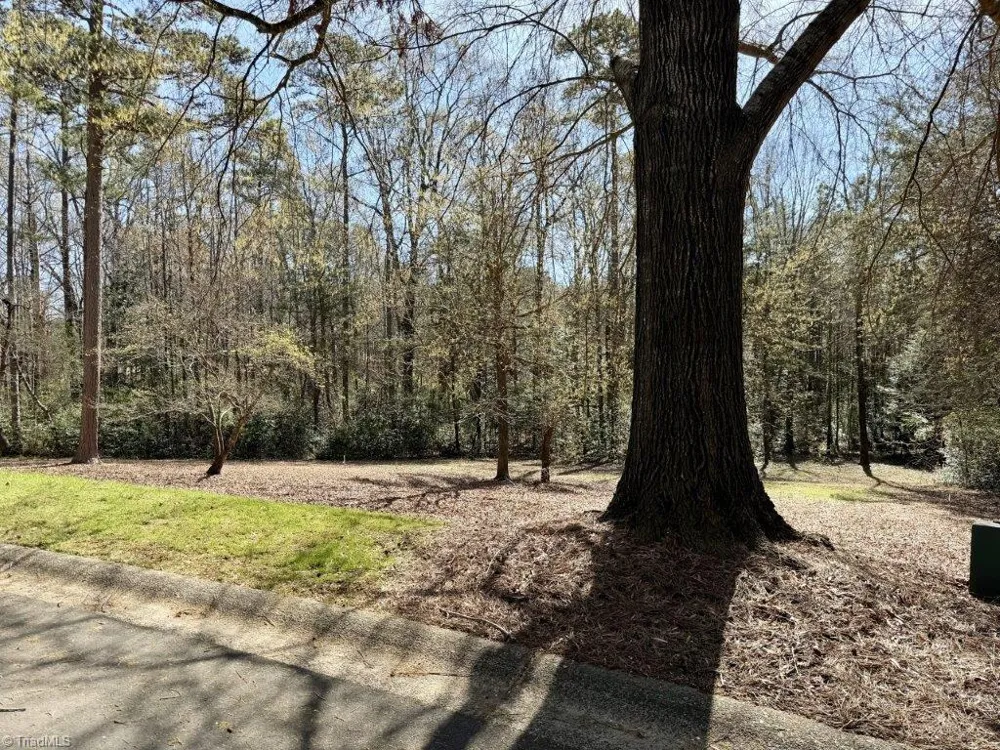 223 Millingport Lane New London, NC 28127