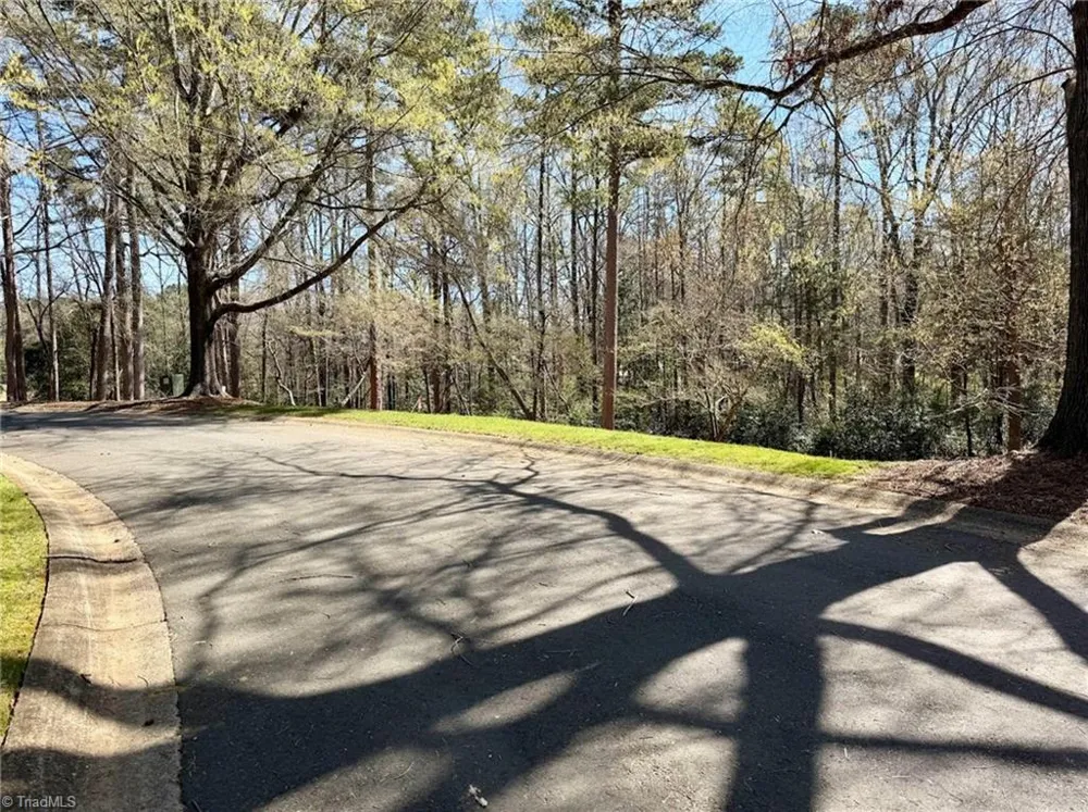 223 Millingport Lane New London, NC 28127