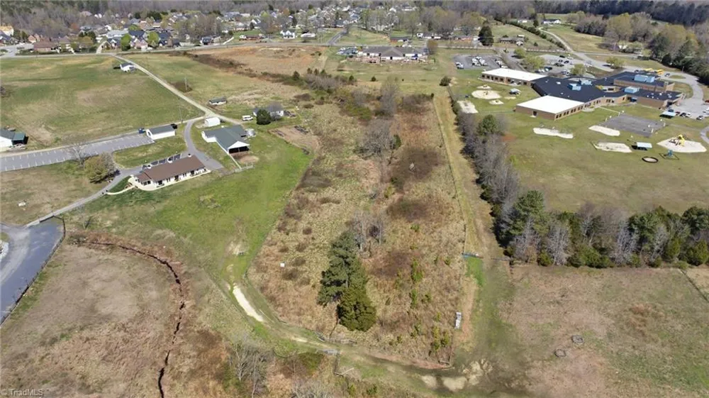 0 Suits Road Archdale, NC 27263