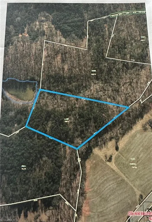 0 Main Street King, NC 27021