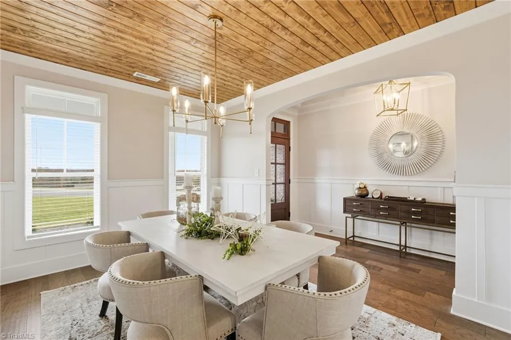 270 Olde Lantern Drive Winston-Salem, NC 27107