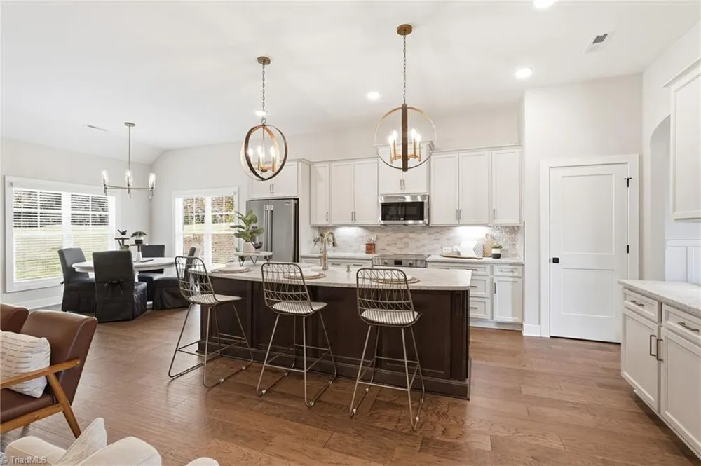 270 Olde Lantern Drive Winston-Salem, NC 27107