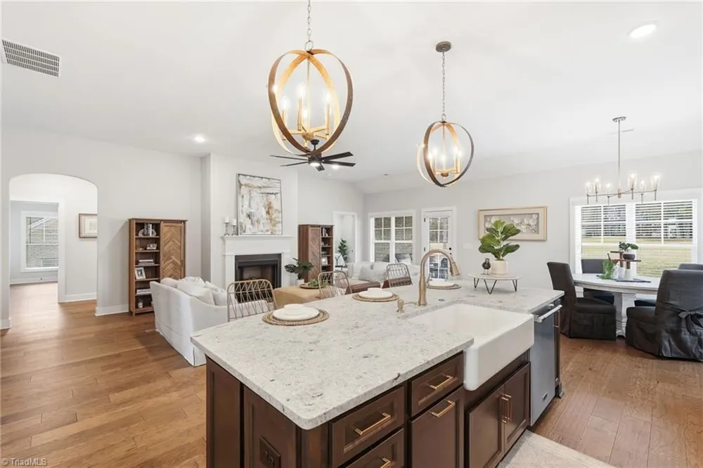 270 Olde Lantern Drive Winston-Salem, NC 27107