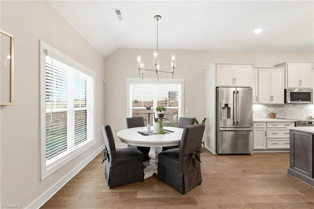 270 Olde Lantern Drive Winston-Salem, NC 27107