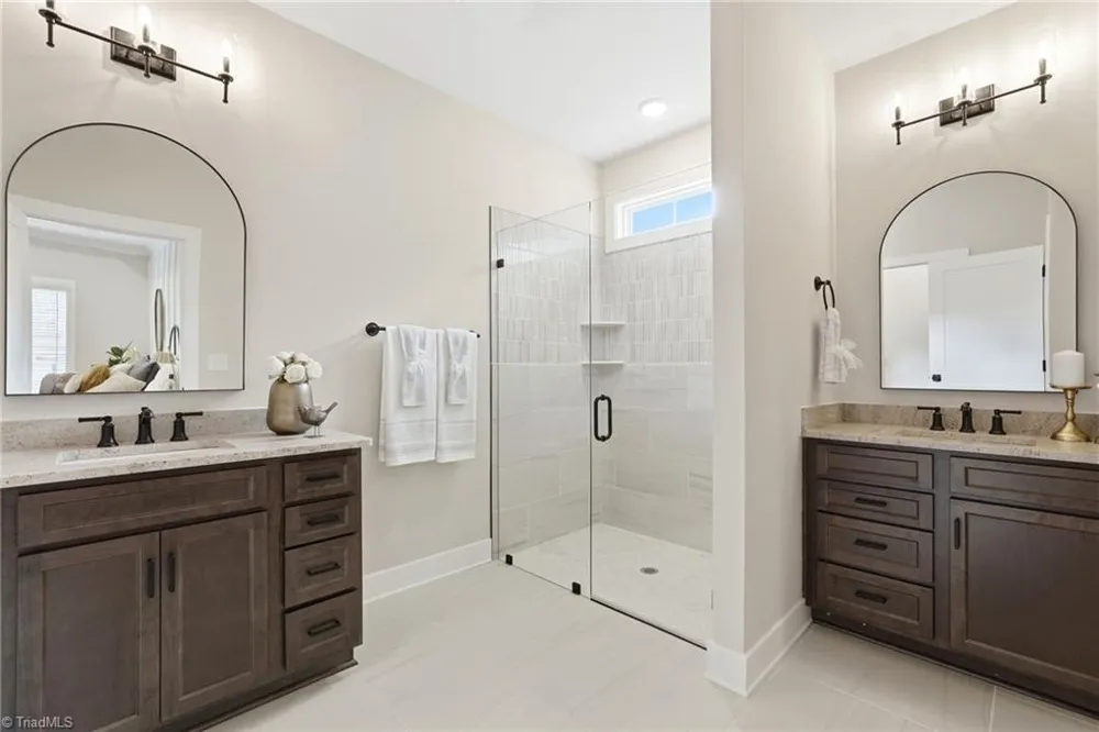 270 Olde Lantern Drive Winston-Salem, NC 27107