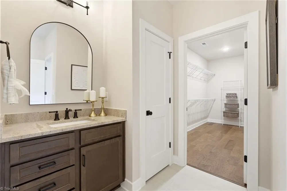 270 Olde Lantern Drive Winston-Salem, NC 27107