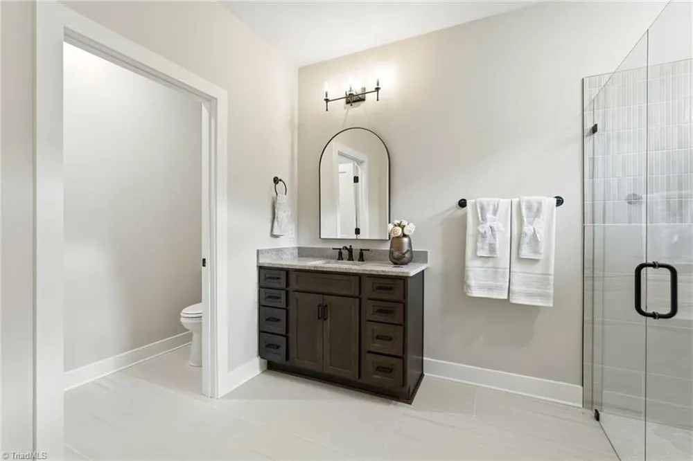270 Olde Lantern Drive Winston-Salem, NC 27107