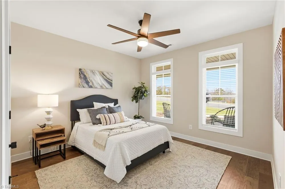 270 Olde Lantern Drive Winston-Salem, NC 27107