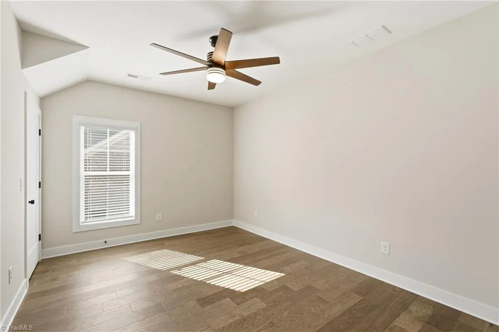 270 Olde Lantern Drive Winston-Salem, NC 27107