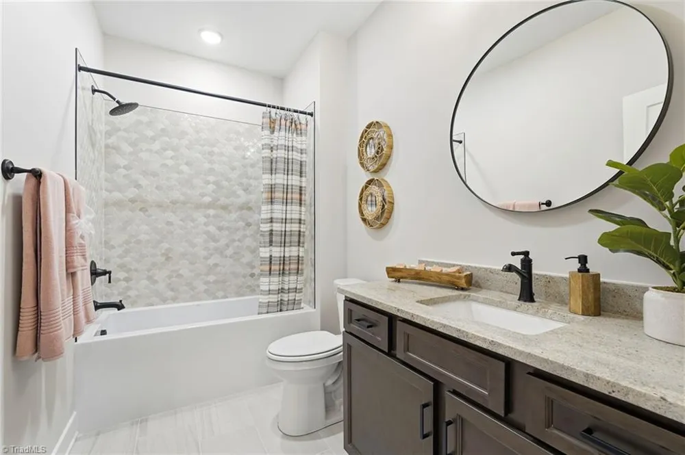 270 Olde Lantern Drive Winston-Salem, NC 27107