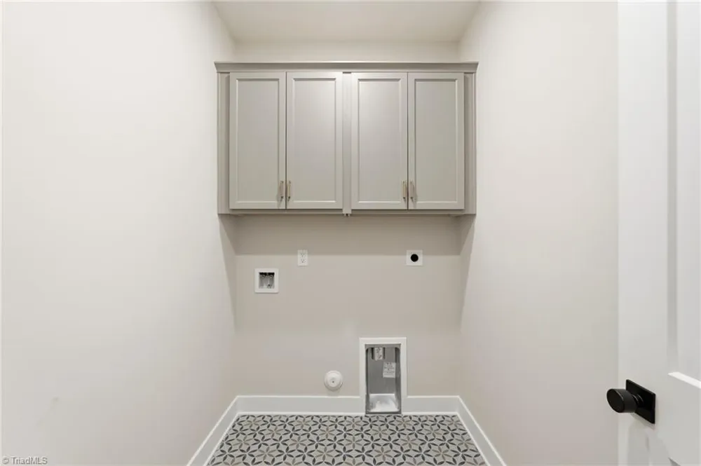 270 Olde Lantern Drive Winston-Salem, NC 27107