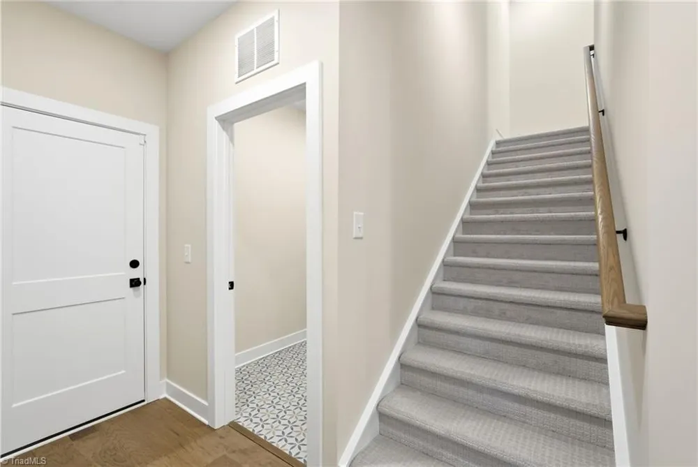270 Olde Lantern Drive Winston-Salem, NC 27107
