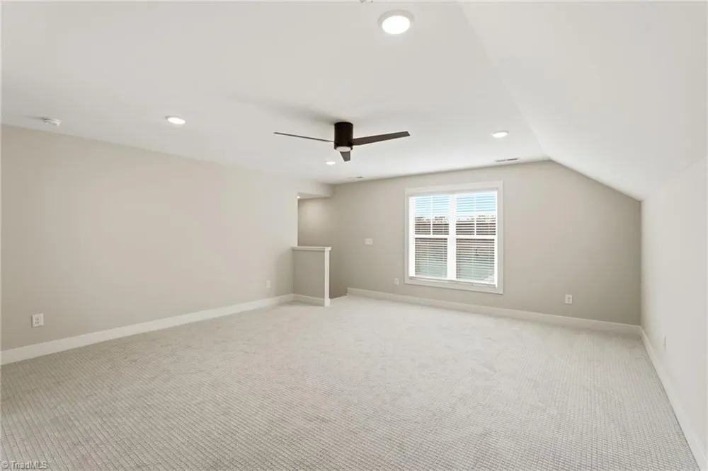 270 Olde Lantern Drive Winston-Salem, NC 27107