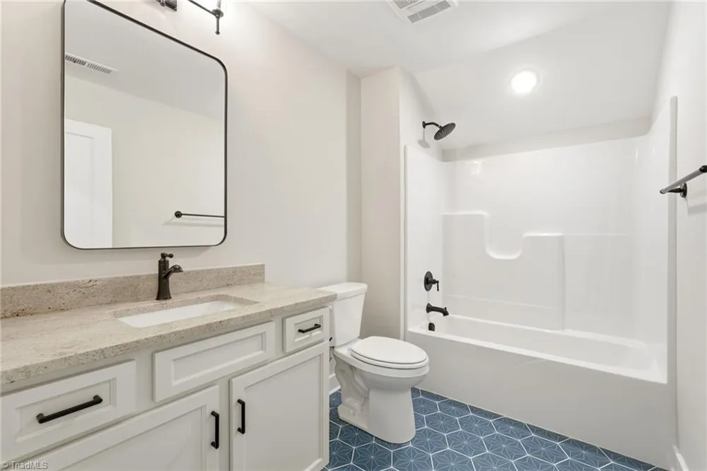 270 Olde Lantern Drive Winston-Salem, NC 27107