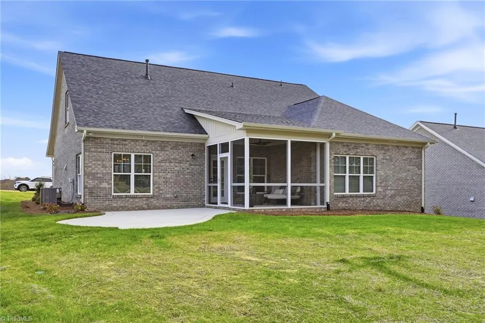 270 Olde Lantern Drive Winston-Salem, NC 27107