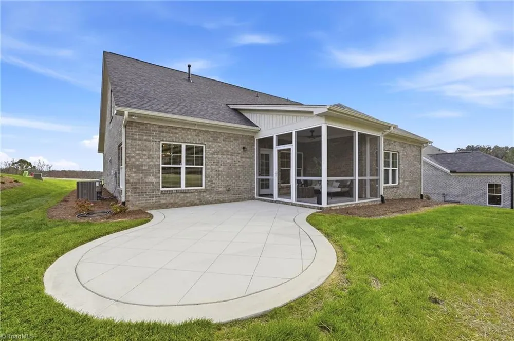 270 Olde Lantern Drive Winston-Salem, NC 27107