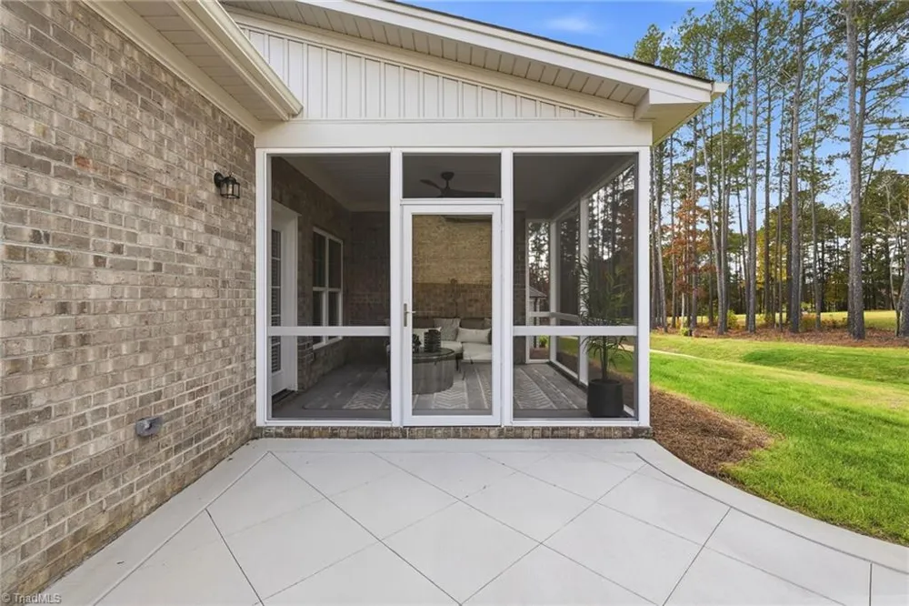 270 Olde Lantern Drive Winston-Salem, NC 27107