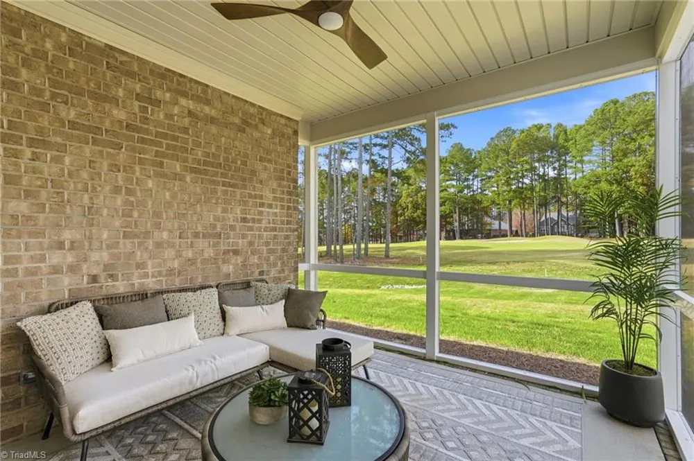 270 Olde Lantern Drive Winston-Salem, NC 27107